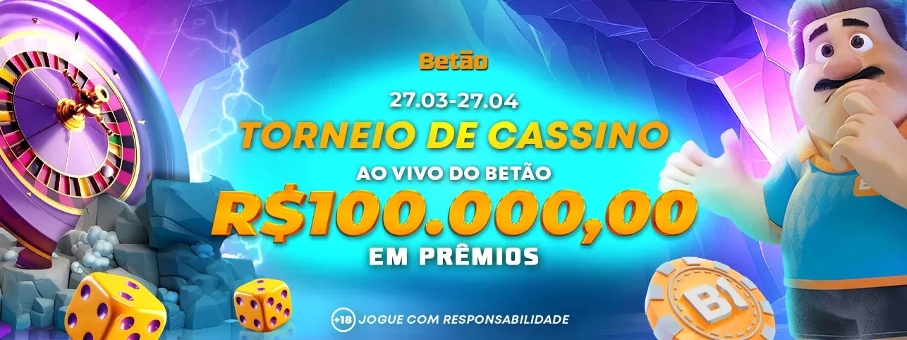 Banner promocional 2 do Win55