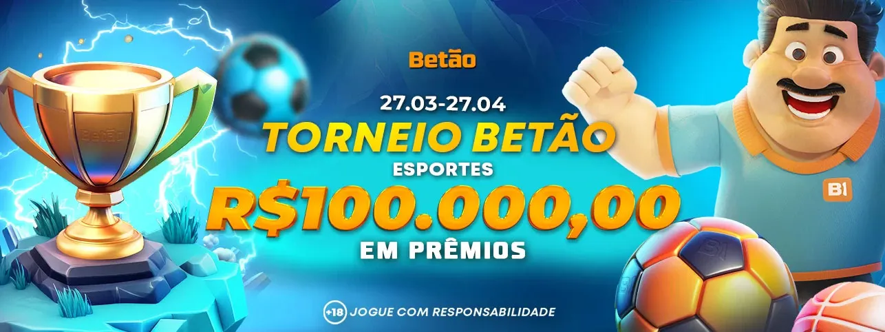 Banner da Promoção Missões Diárias Win55