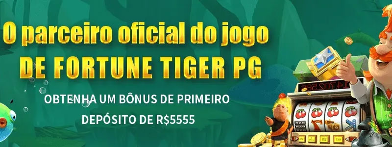 Banner promocional 4 do Win55