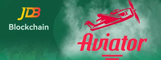 Banner da Promoção de Rodadas Grátis Win55