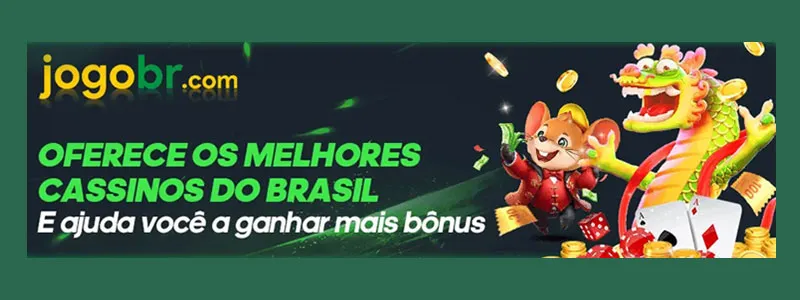 Banner promocional 5 do Win55