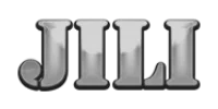 Logotipo do parceiro de pagamento quatro