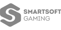 Logotipo do parceiro de pagamento três