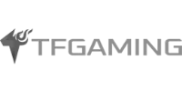 Logotipo do parceiro de pagamento um