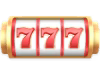 Slots ícone